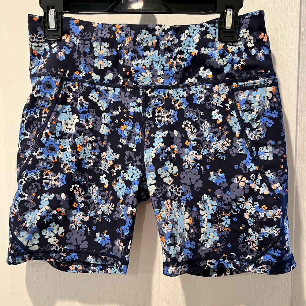 Sweaty Betty Women’s Power Shorts Size 10